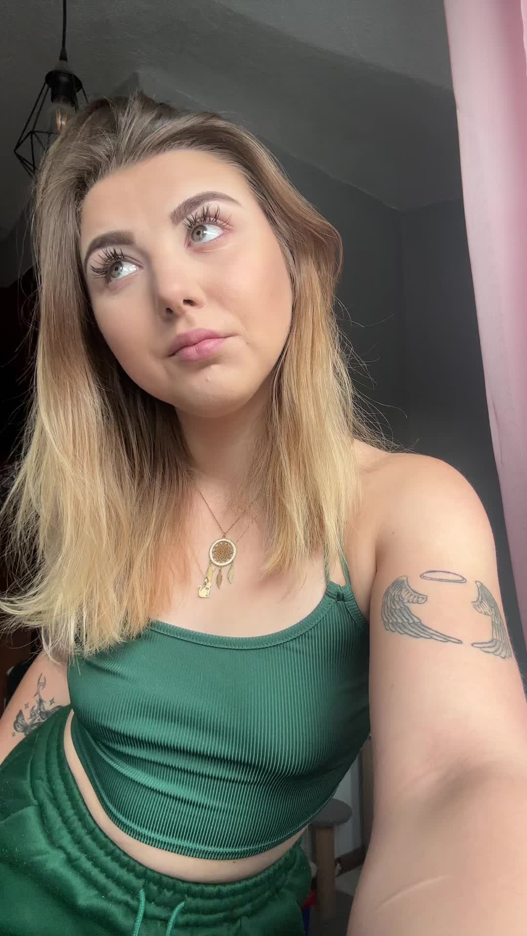 @_maciej.eska_