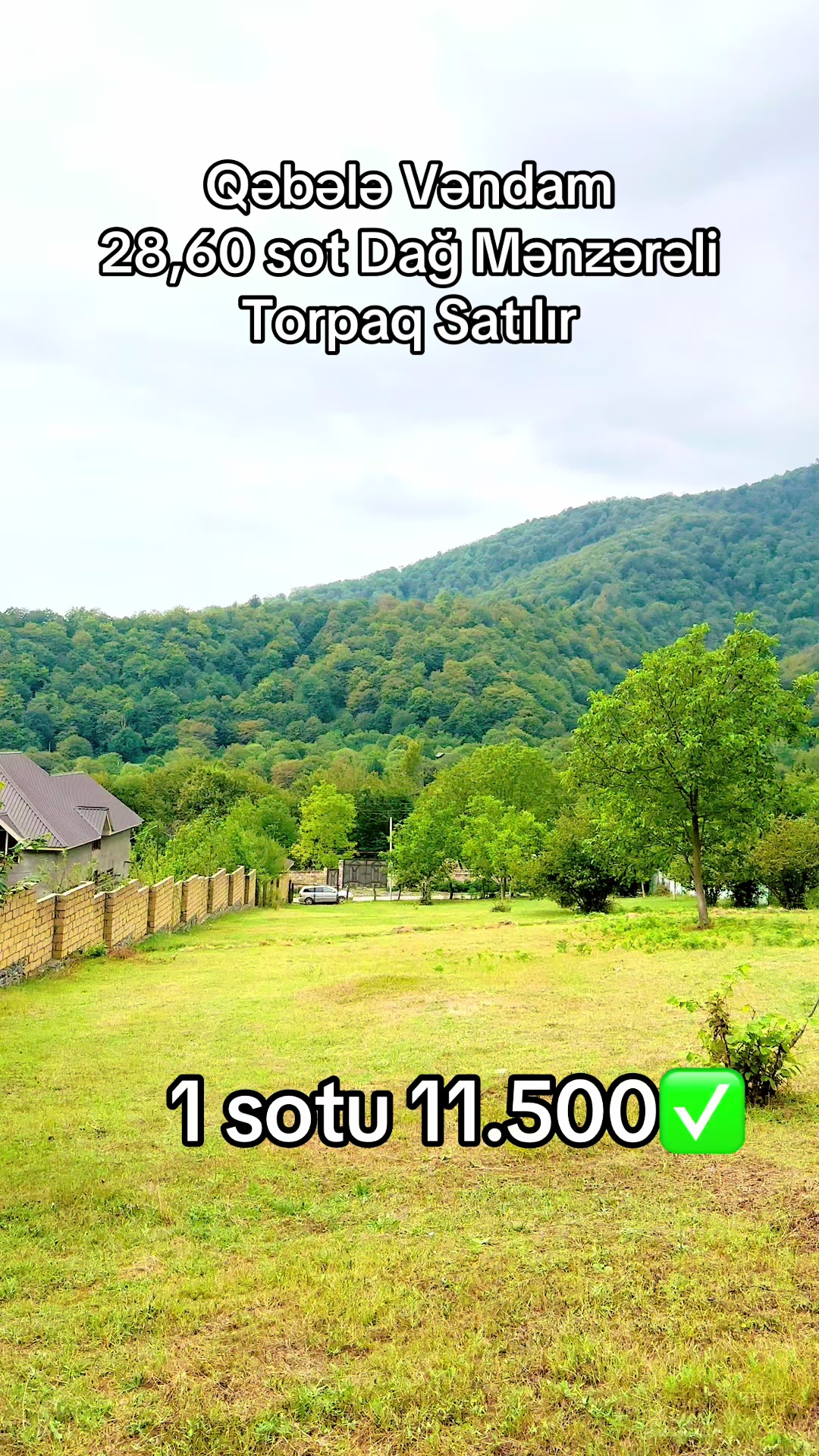 @rr_emlak_qebele600