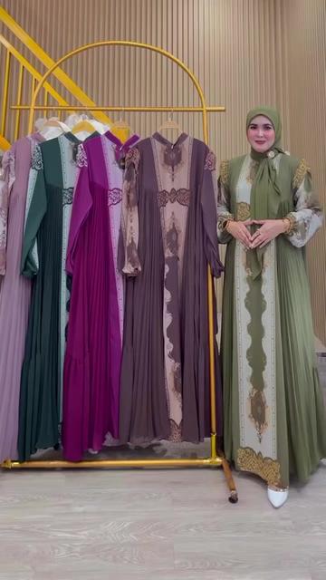 @iLa Olshop23