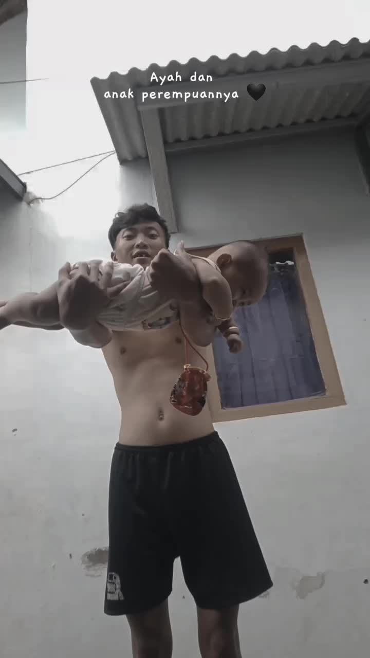 @Afauzi