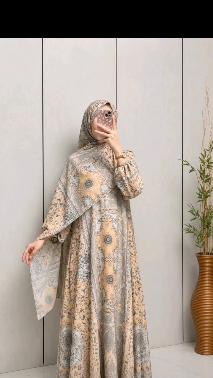 @ZAZ Collection 2