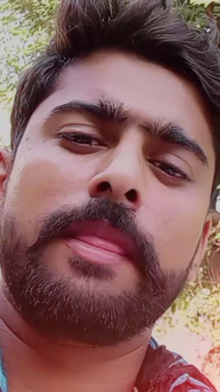 @ISIhackssystemmazhar