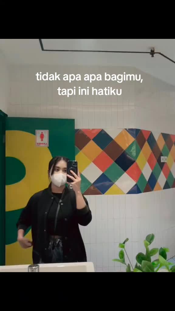 @MAMI AJOO