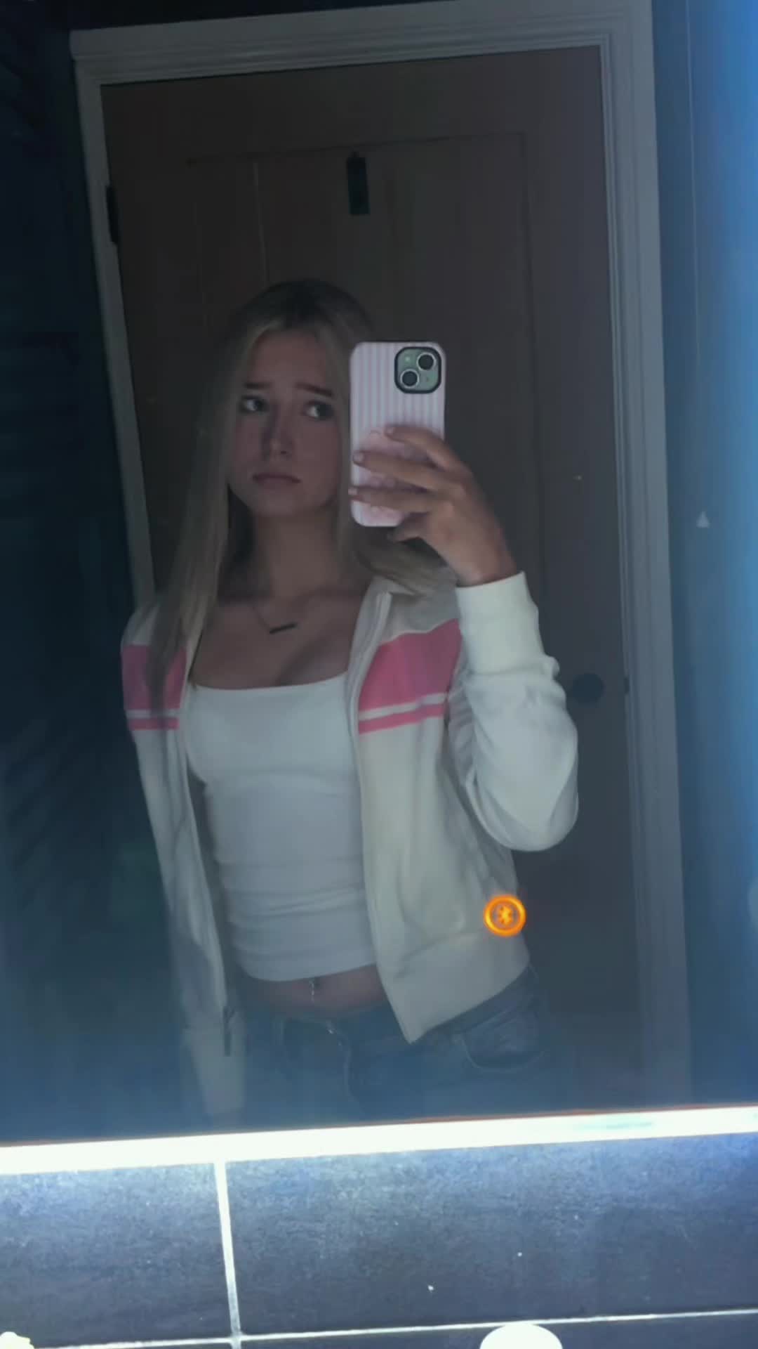 @Soph๐