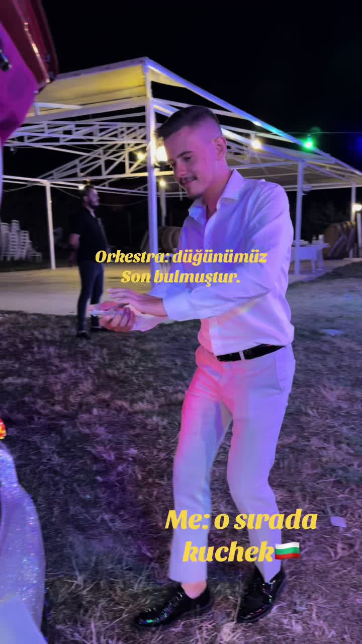 @Onr.017
