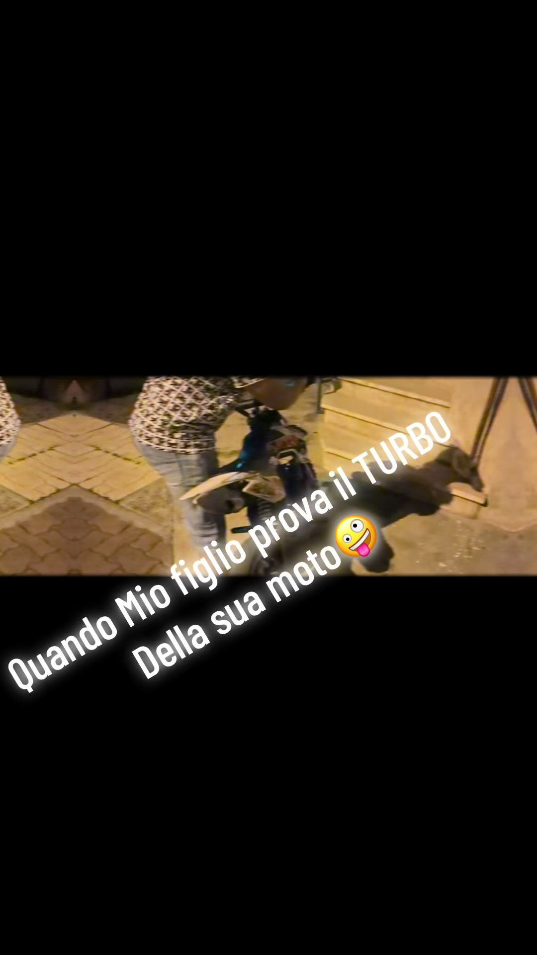 @giofischio