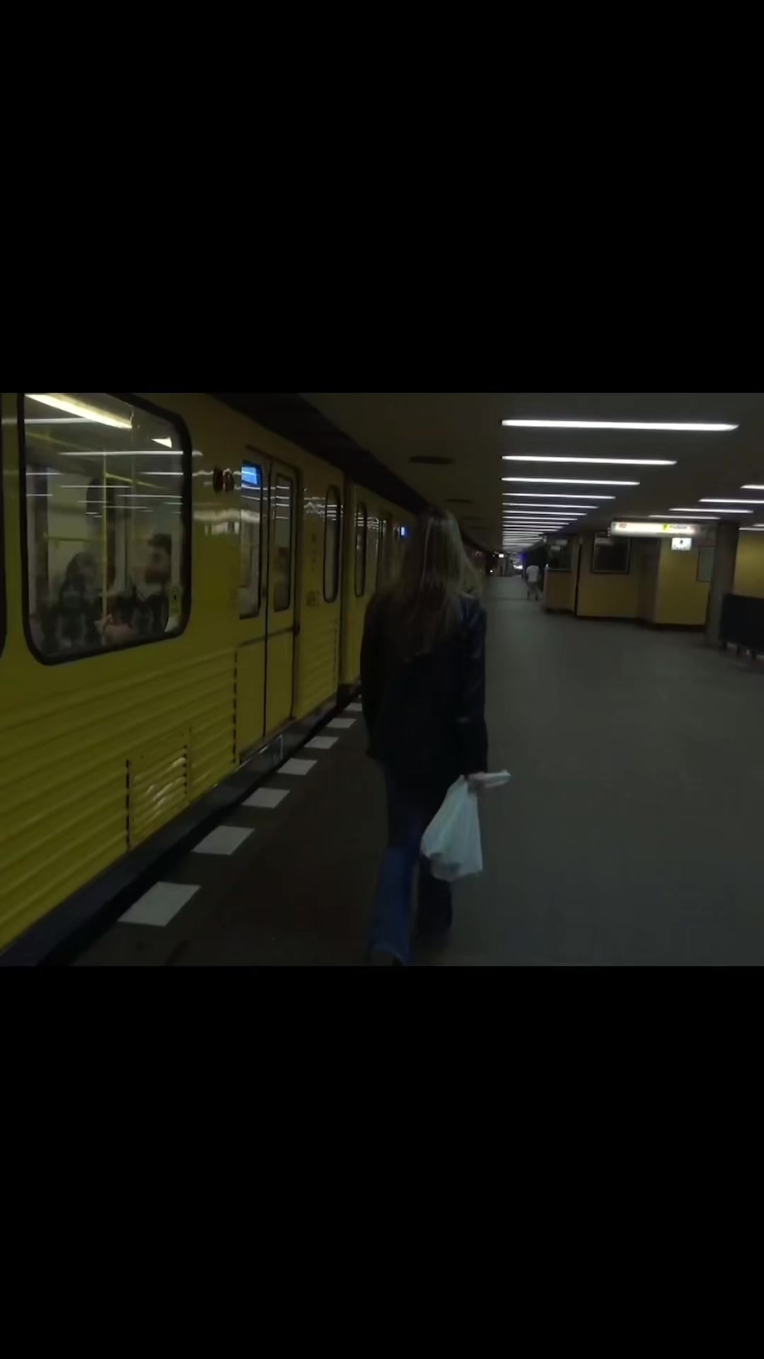 @хрустальный ангел