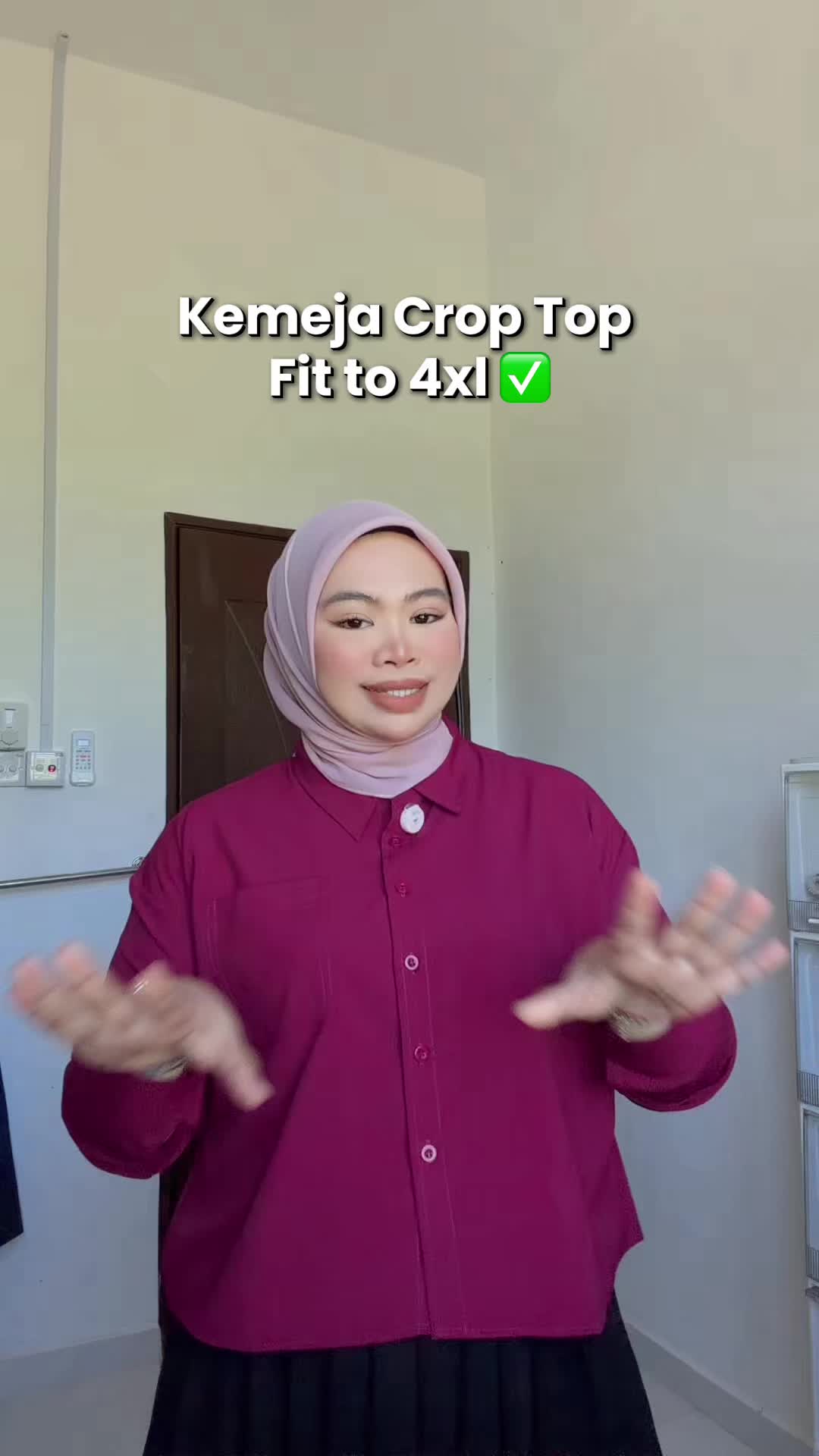 @Jieyhaa