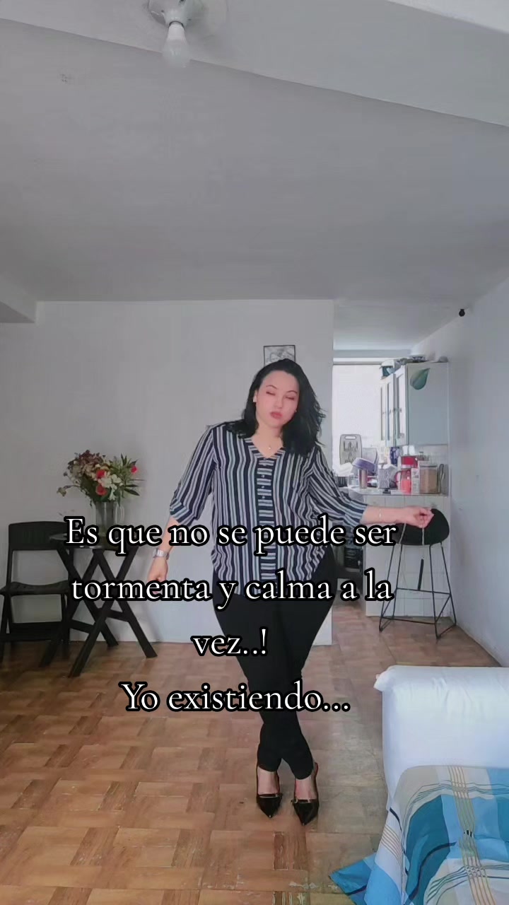 @lucerito👑💫💖