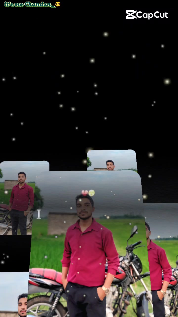 @๐ณ๐ตROYAL KASAUDDHAN ๐ณ๐ต