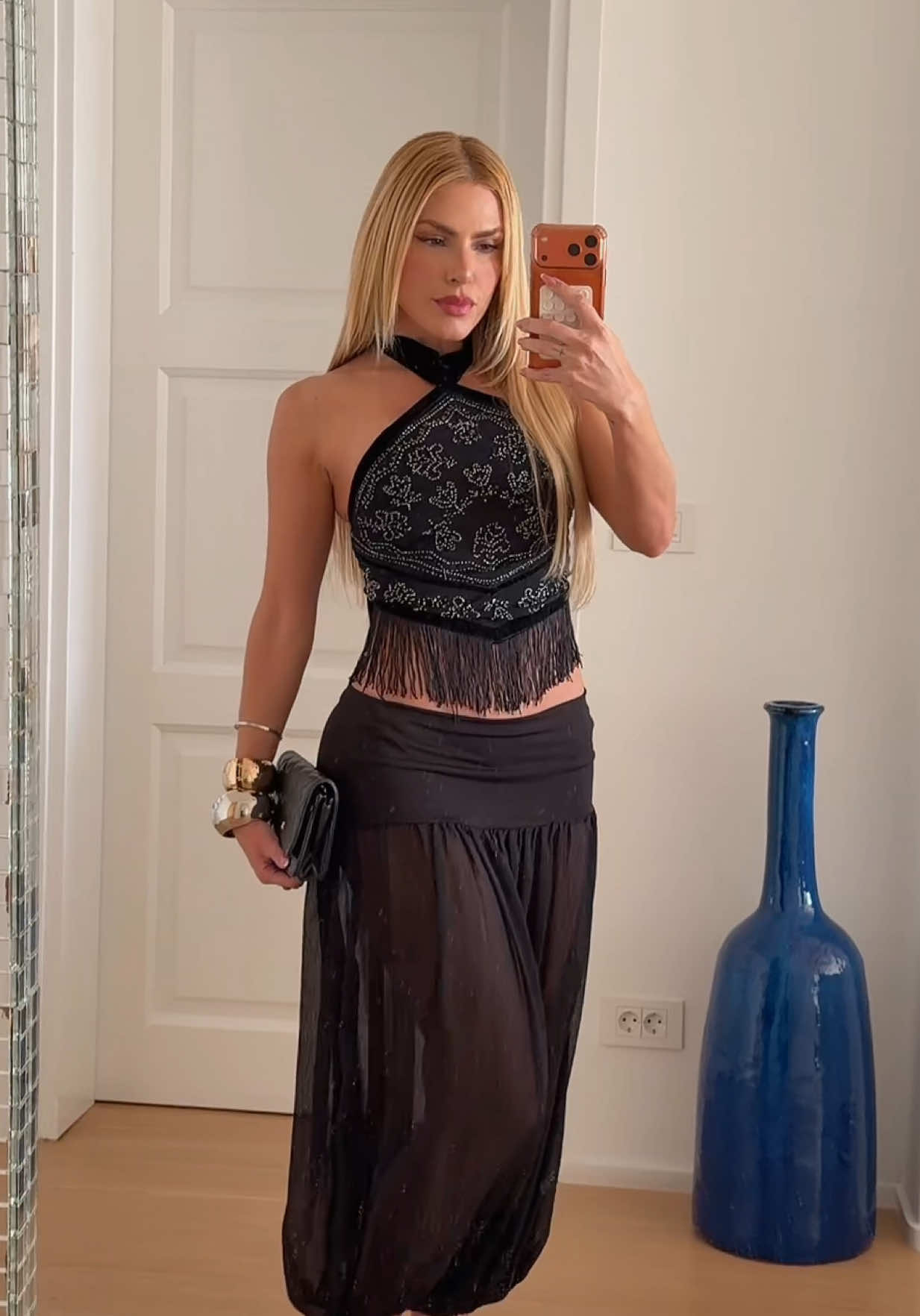 @Erika Schneider