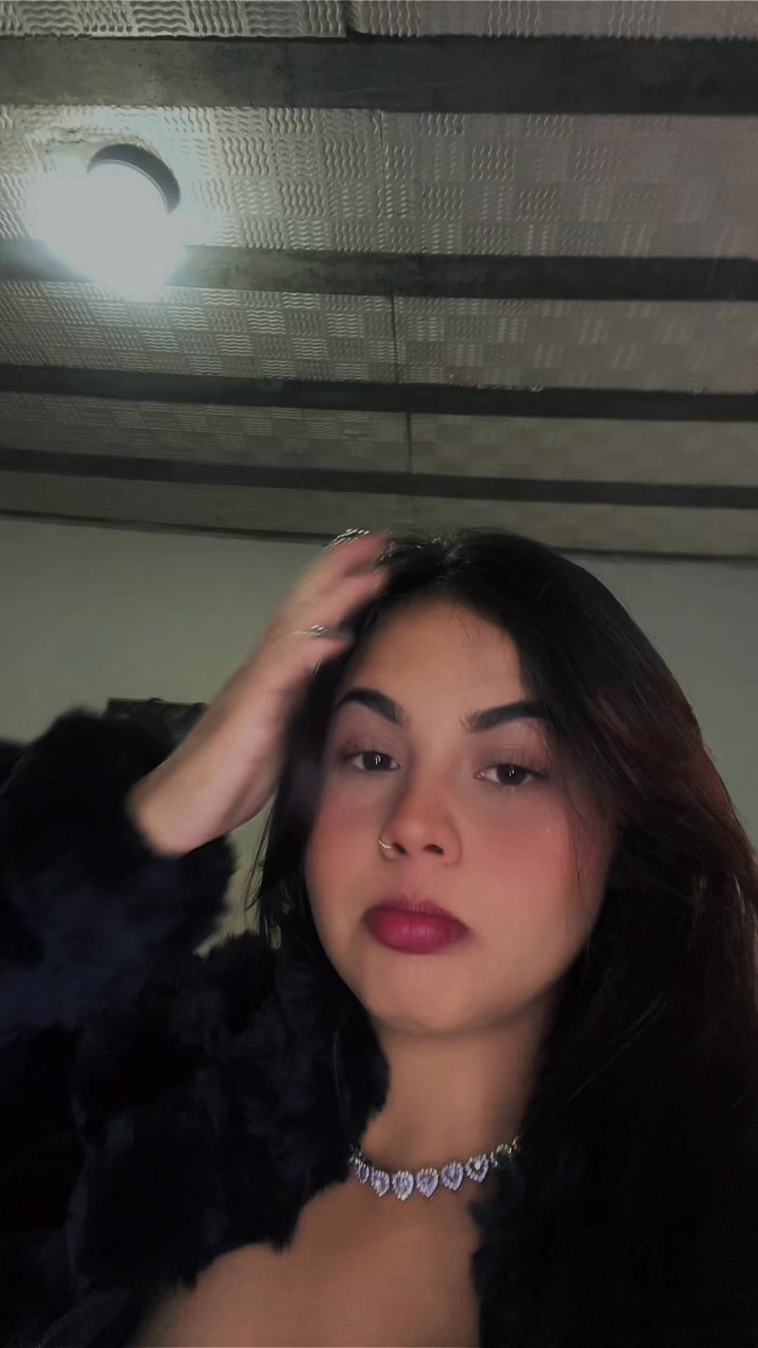 @Maria_brasil