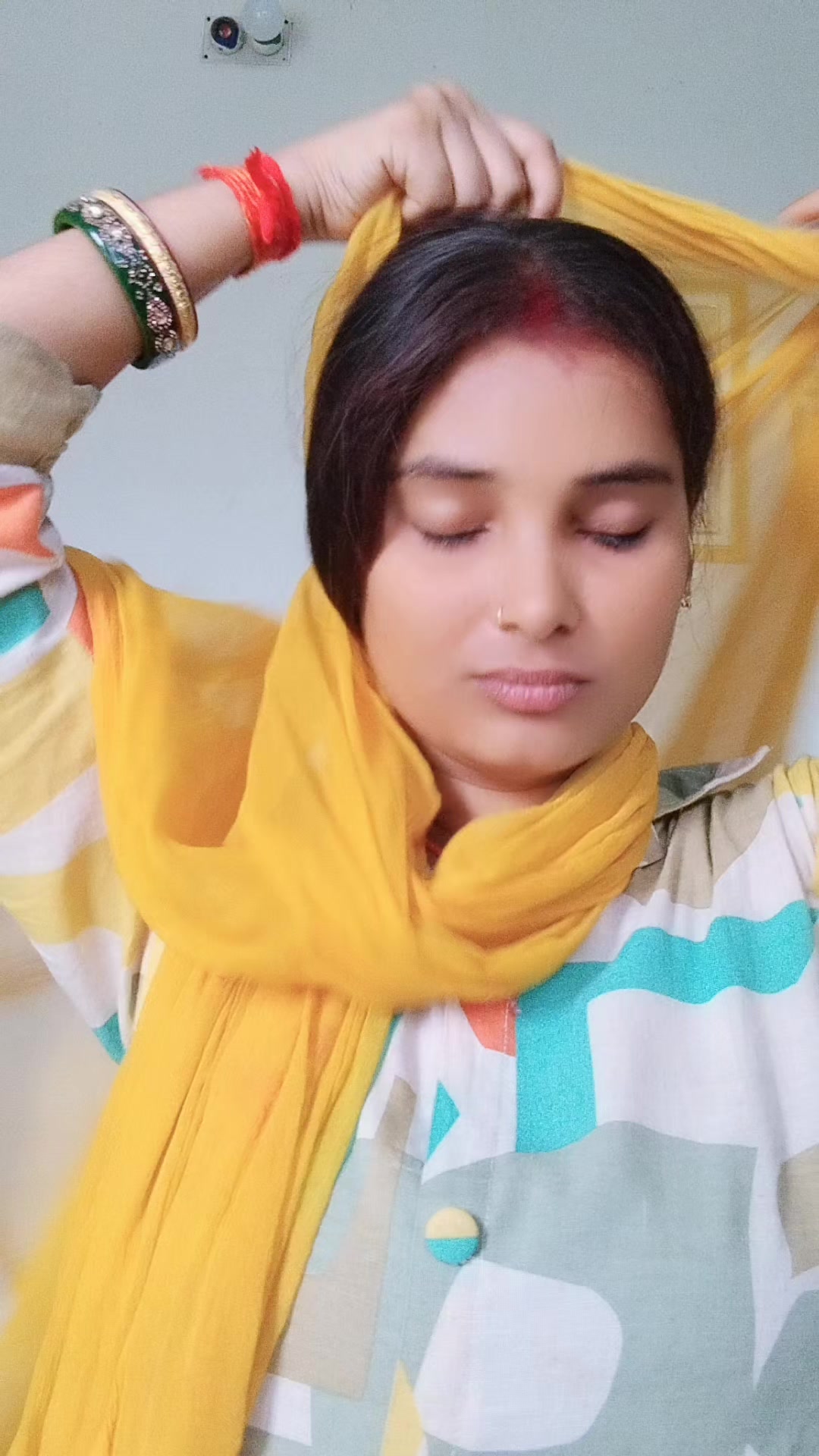 @Krisiwani