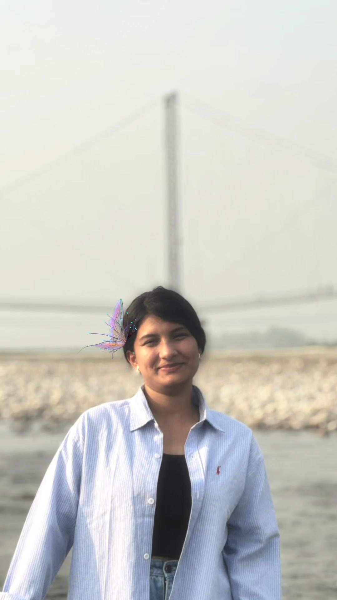 @Preeti bam thakuri