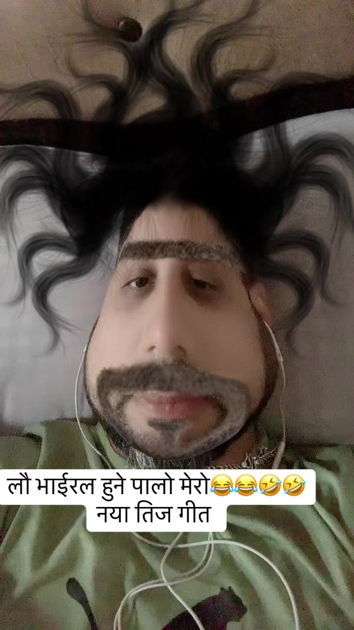 @Writer brand खराल (कपिलवस्तु )