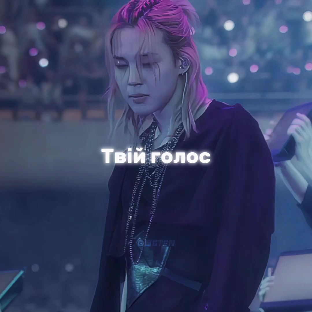 @кактус