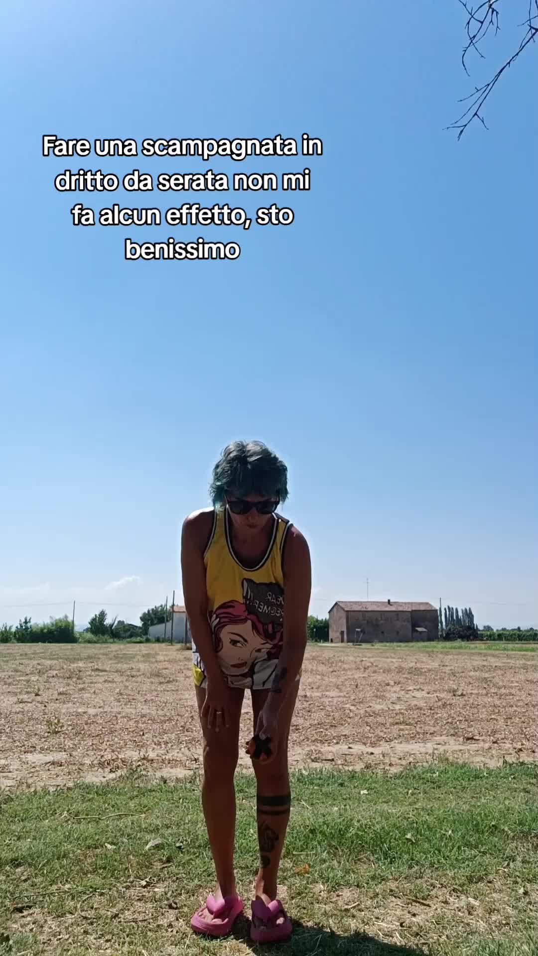 @Salvatori Marzia