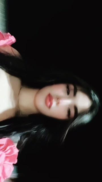 @๐ธNadine๐ธ