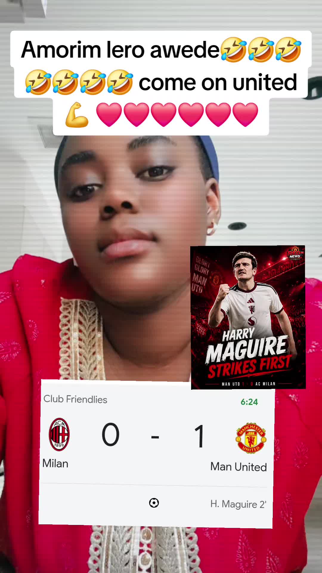 @Hawamulunji 📿🕋🤲
