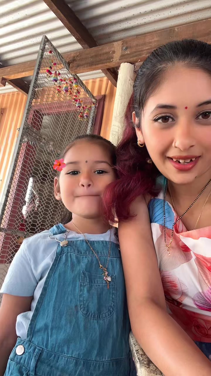 @ashleshaashilsingh
