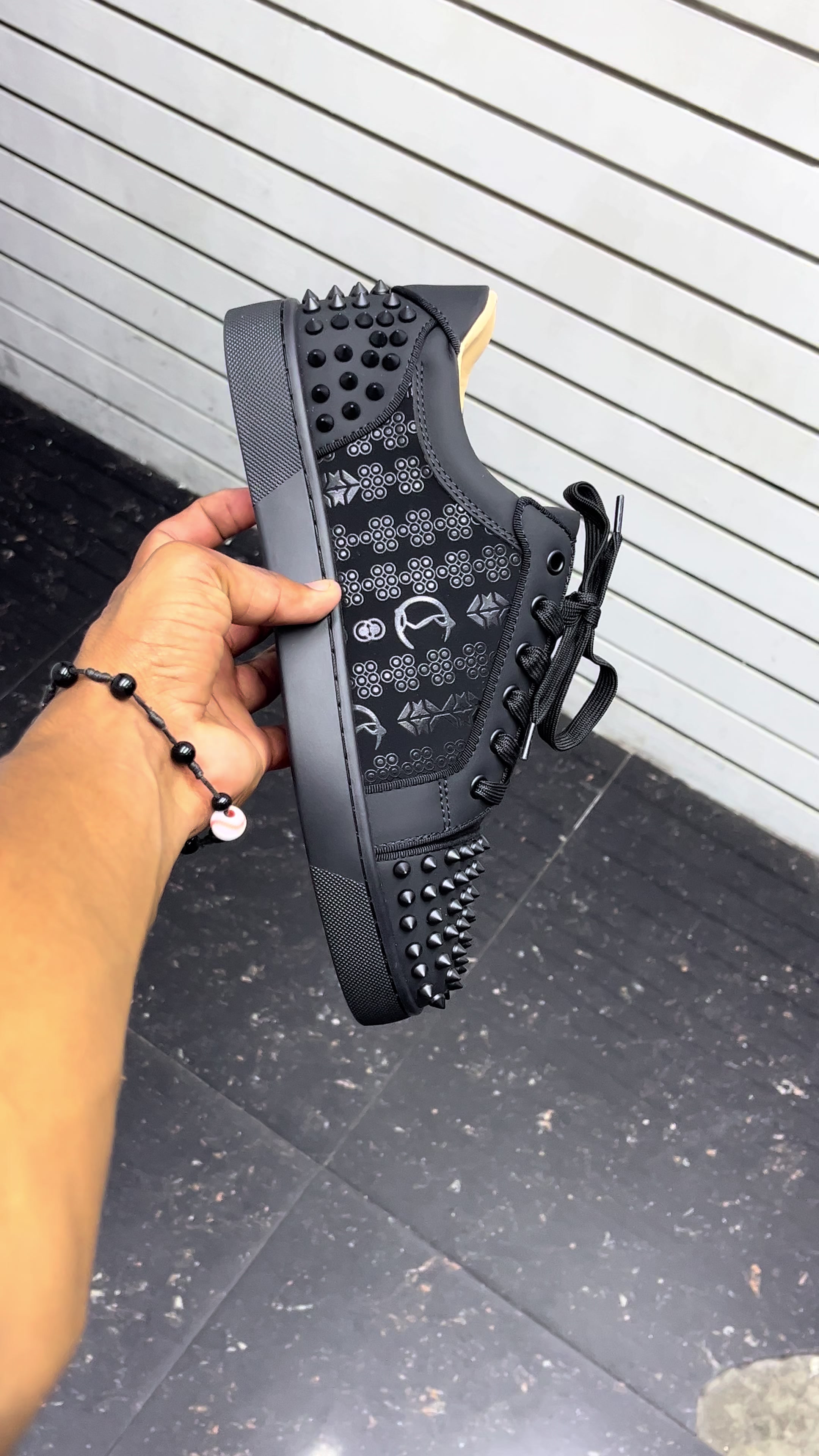 @maikol_shoes