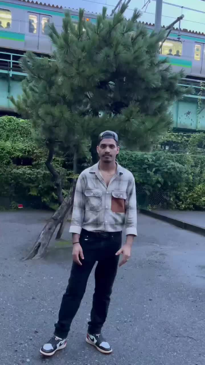 @5:55🕉