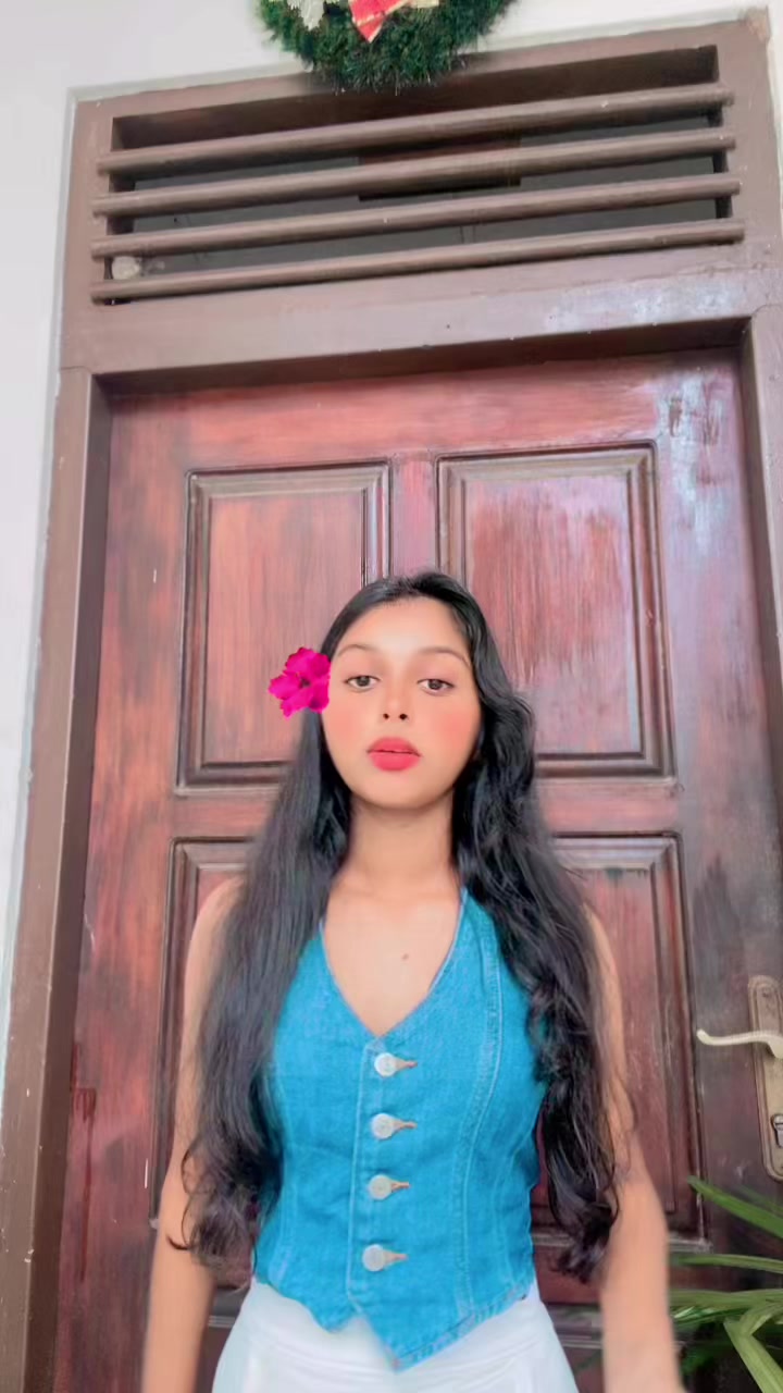 @Sanuki munasighe