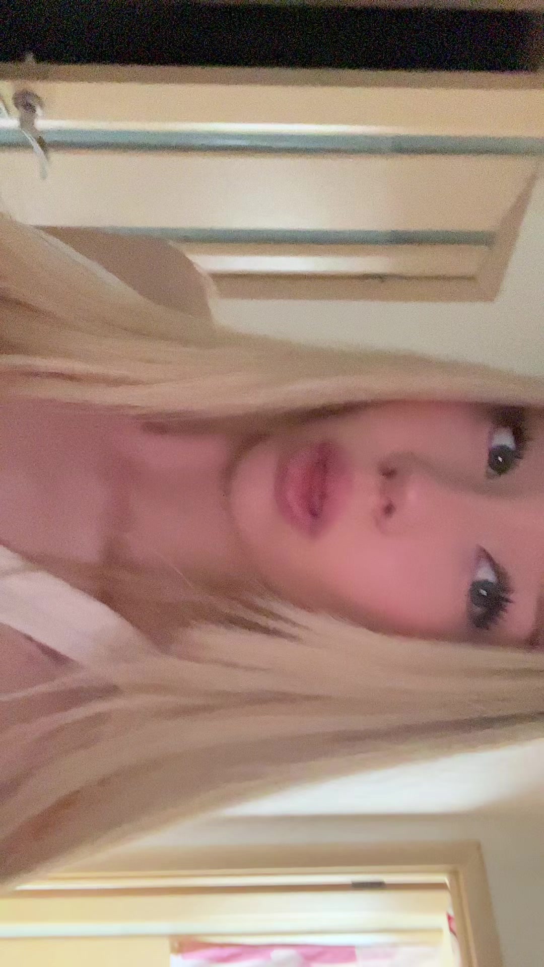 @криспа