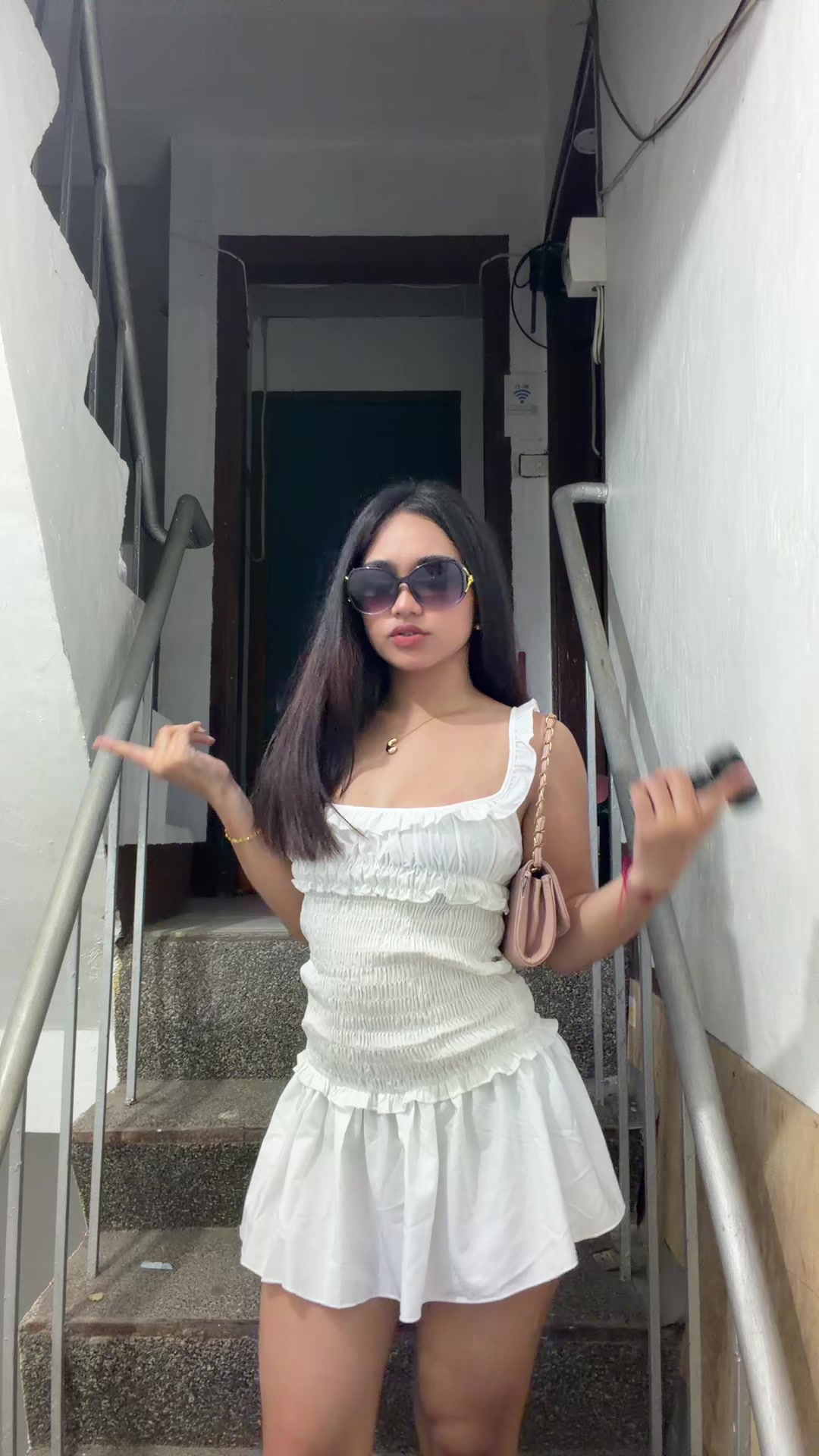 @CHONTEL
