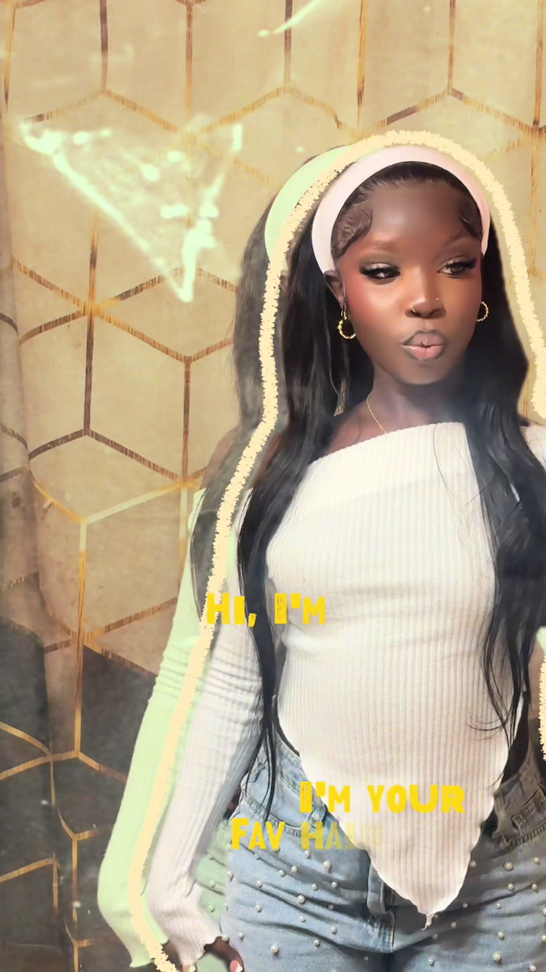 @Mary🇸🇸