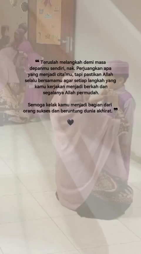 @Sekolahsemarang
