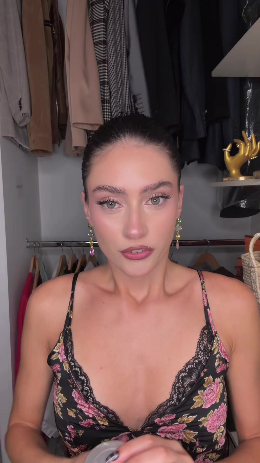@marsiadrini