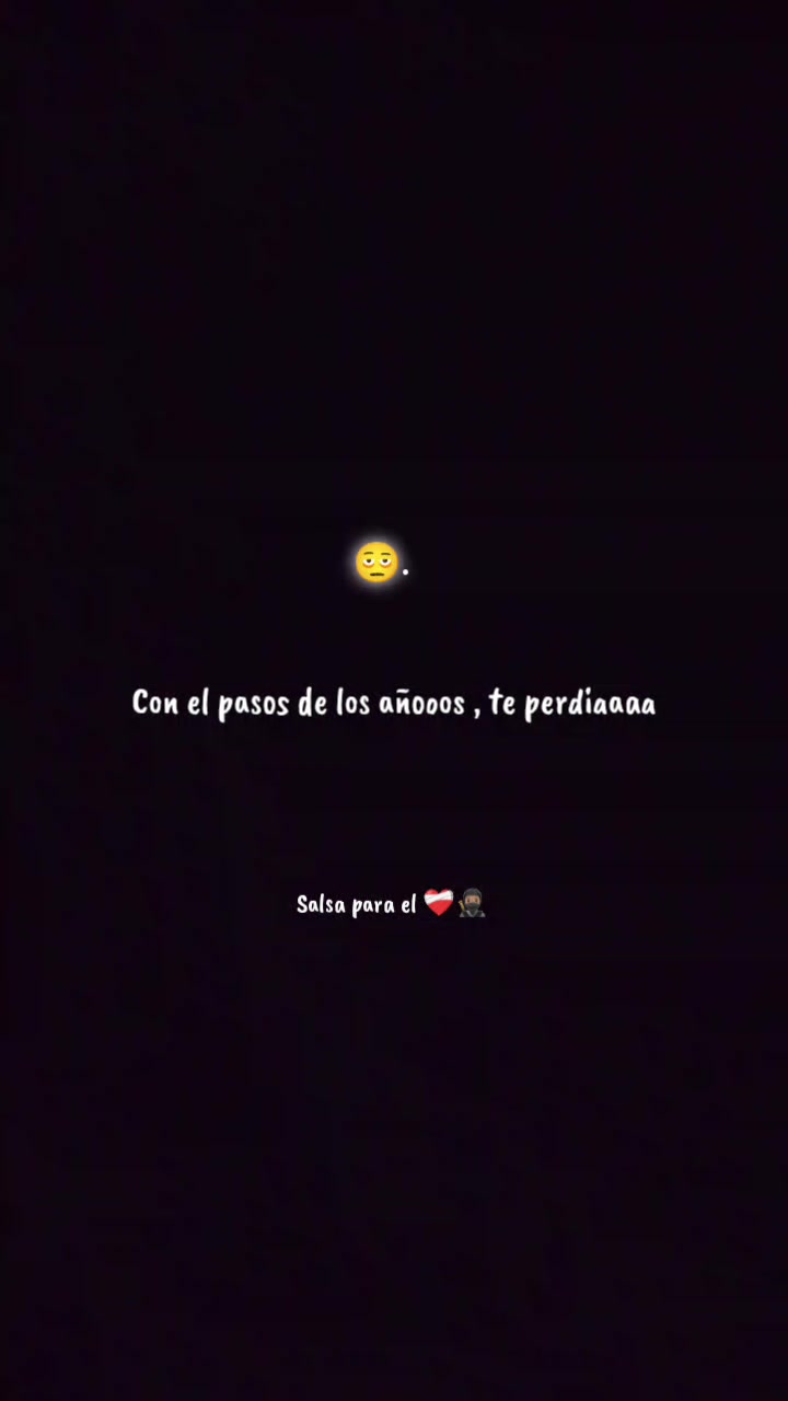 @salsa para el ❤️🩹🥷🏽