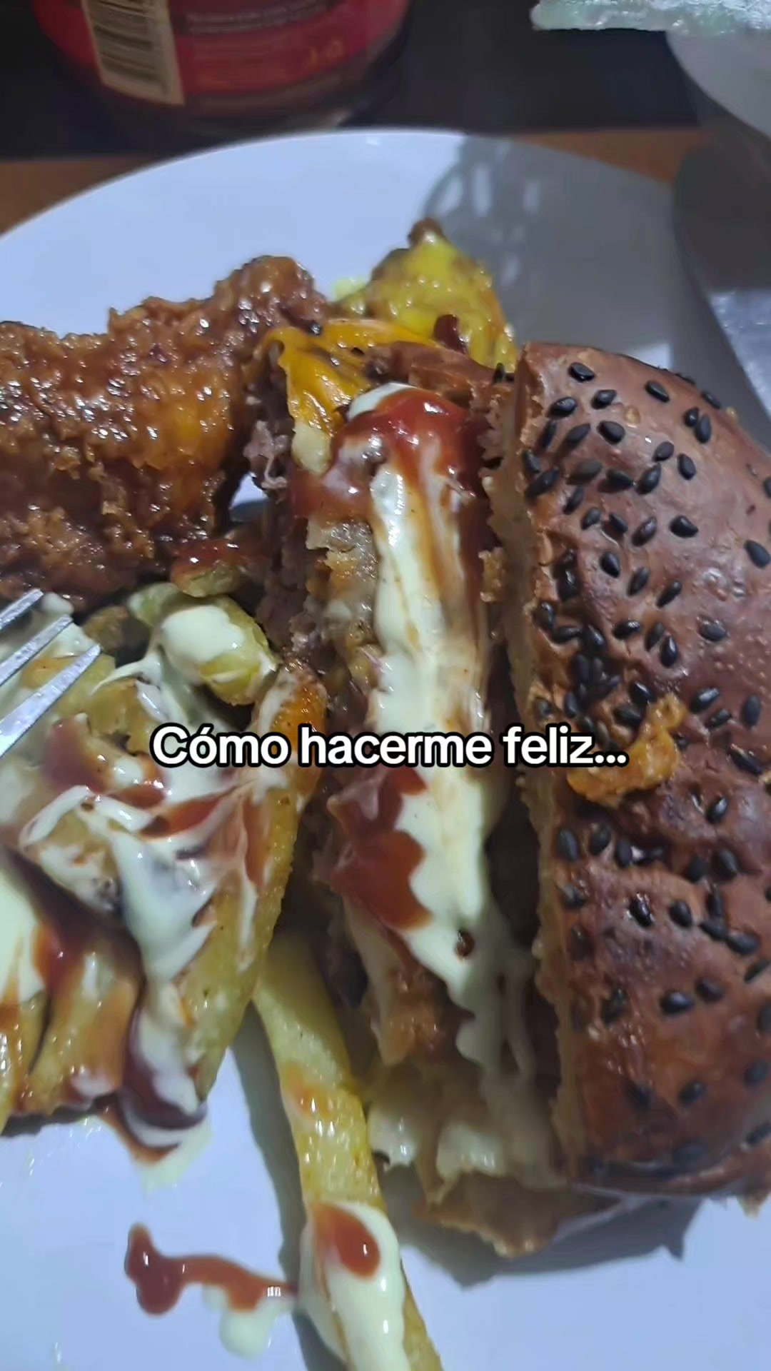 @prisci28
