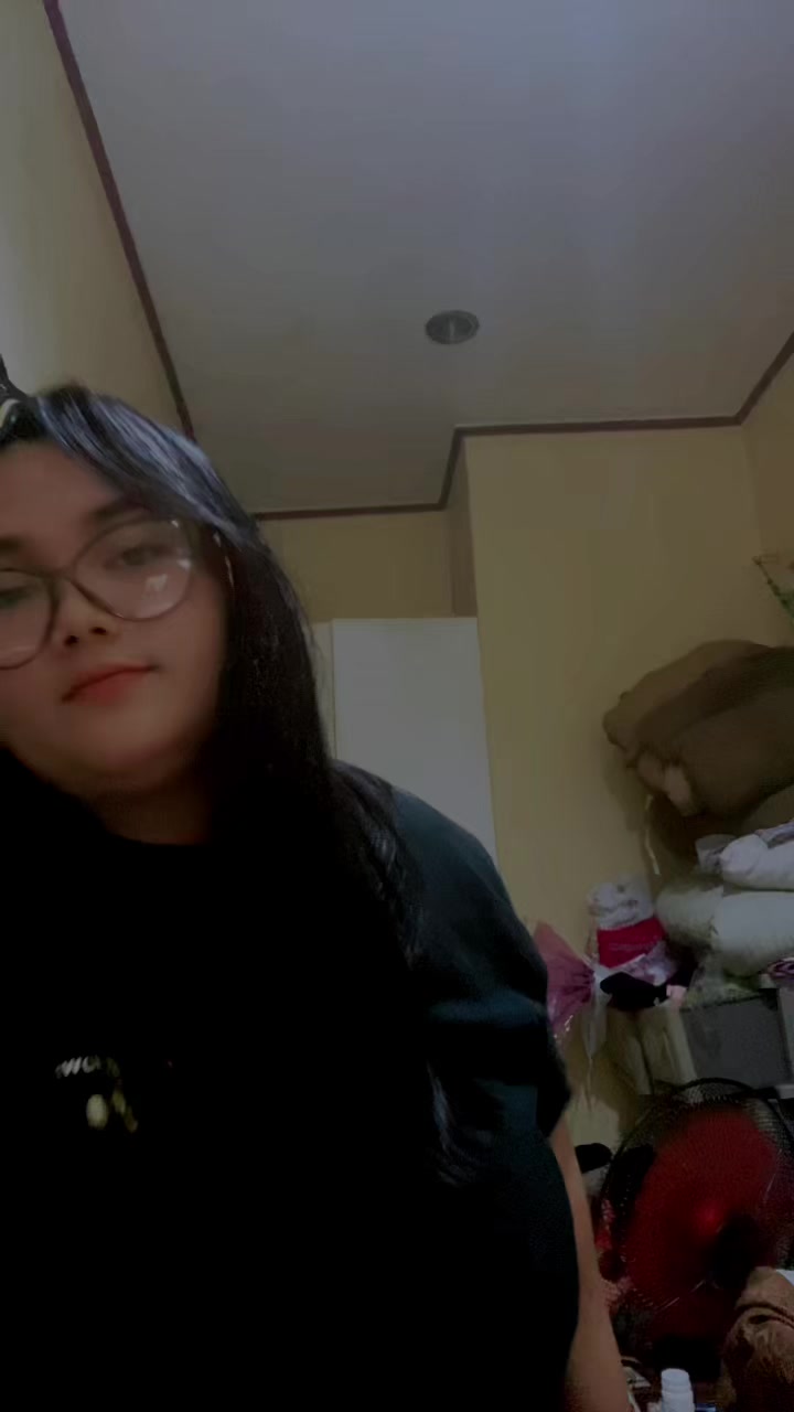 @@DEGZ🇵🇭