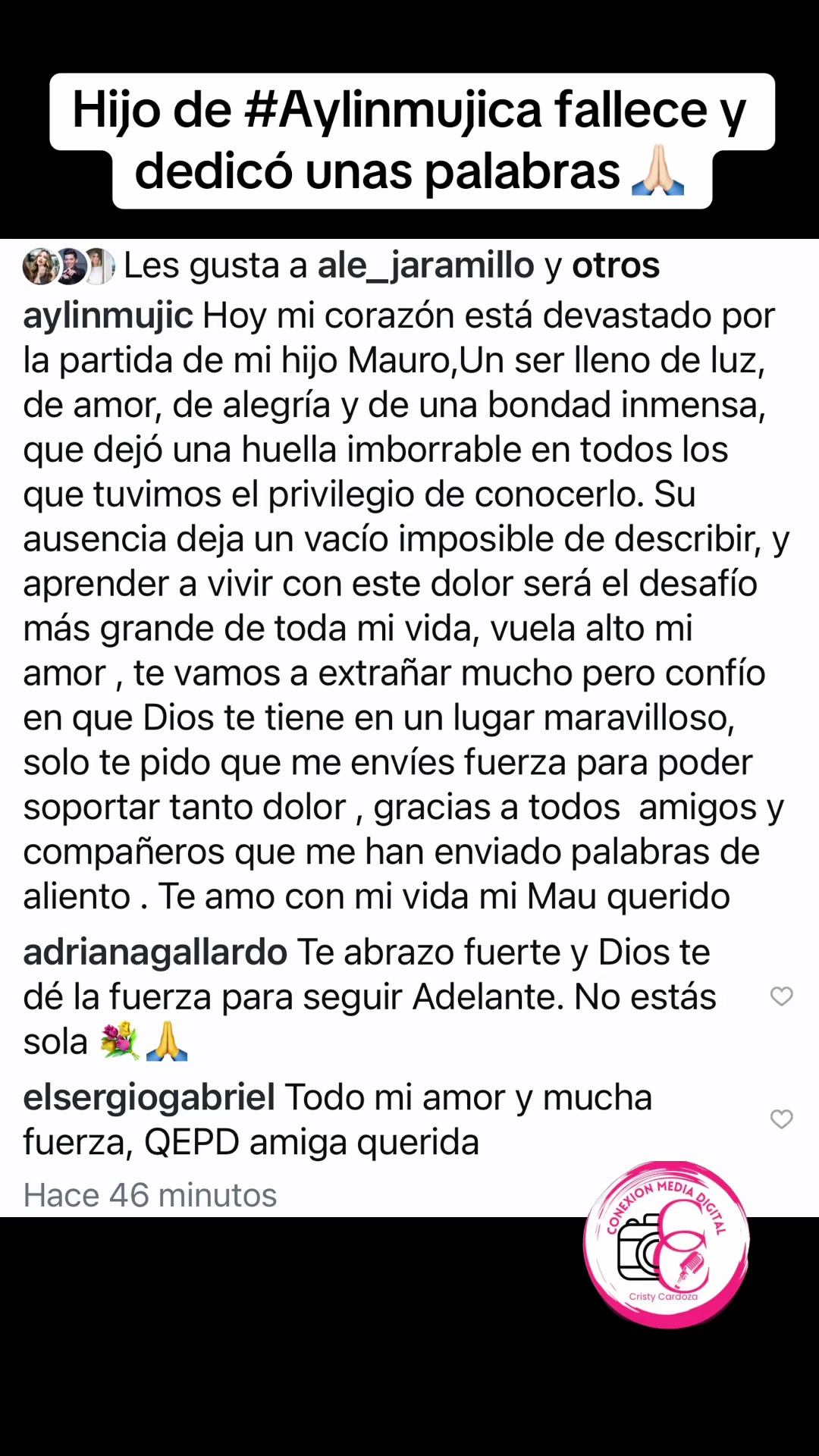 @conexion_media_digital