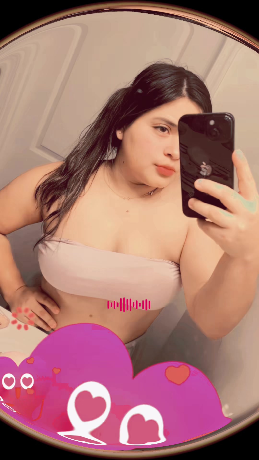 @⚜️🥷🏻Danna🐺🥀🍍🍌🍦☃️