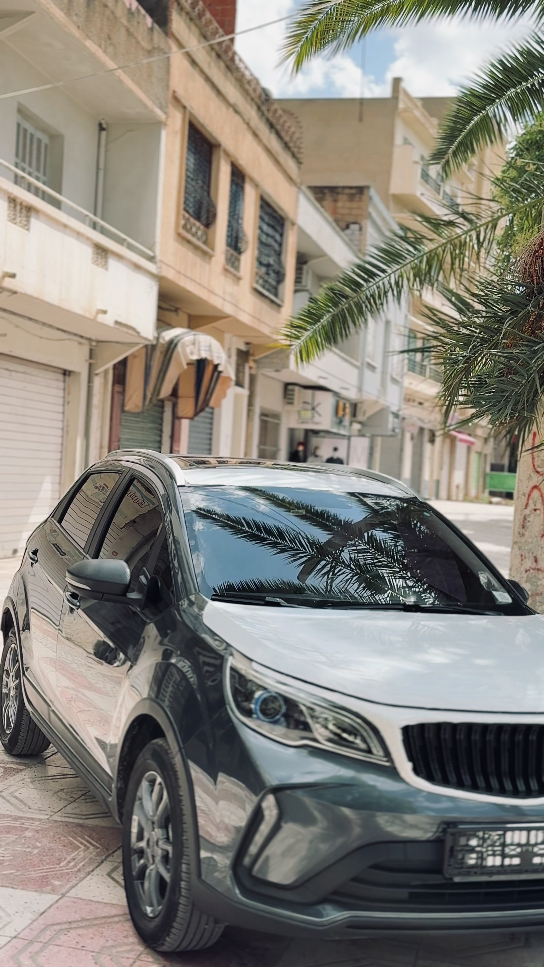 @لــــؤيہ | شــركة الاحــذية ✨