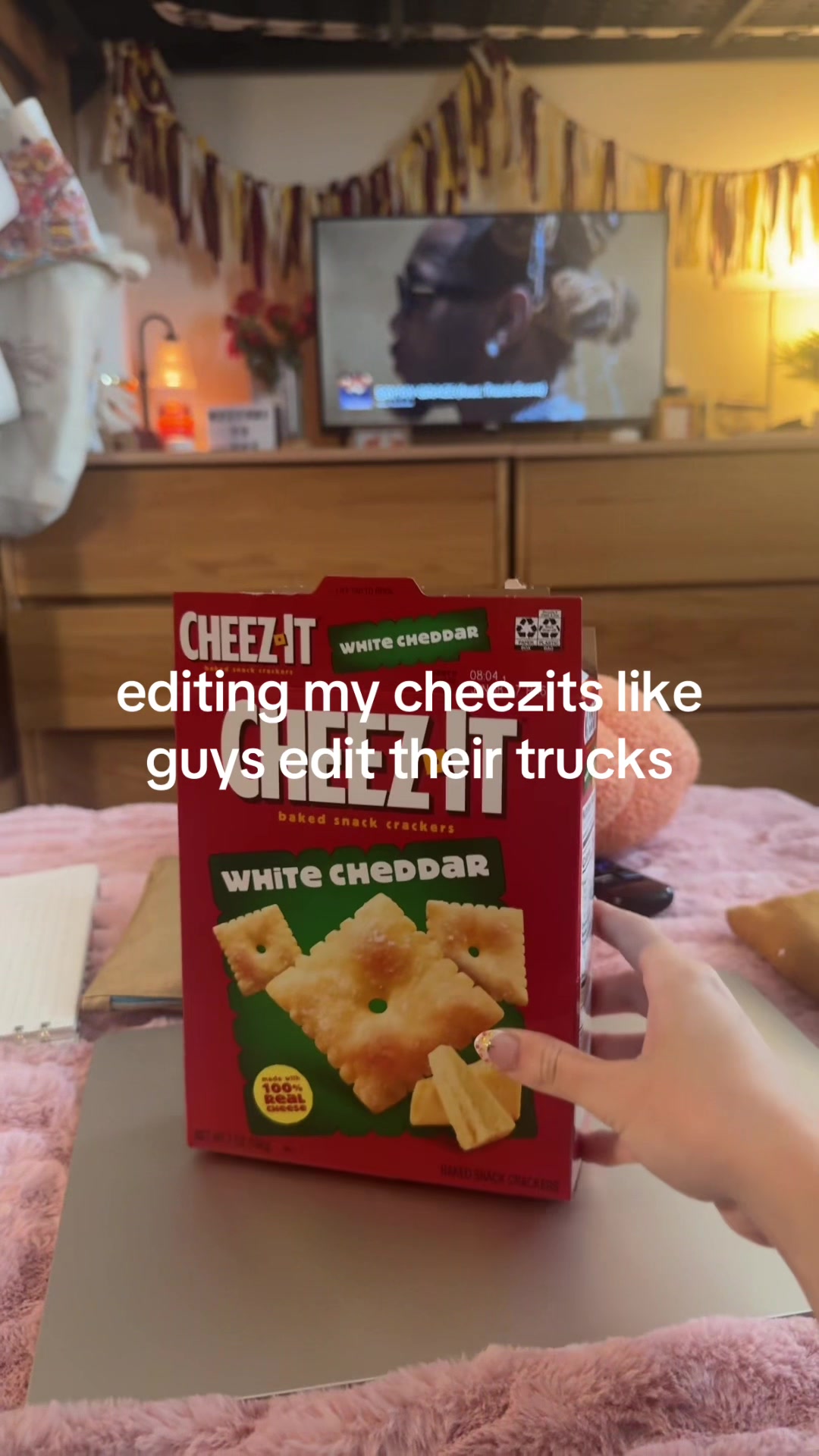 @maybemilan