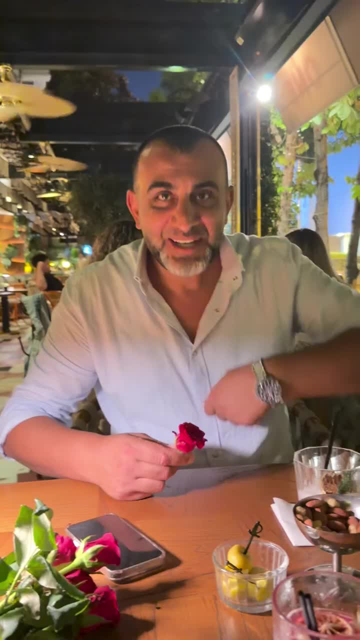 @&Ouml;zden &Ouml;z