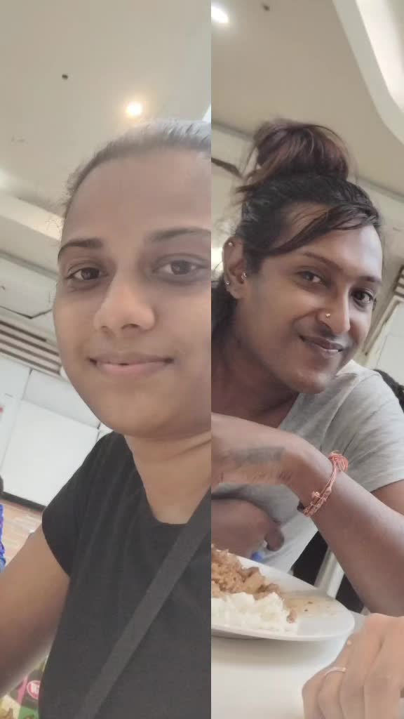 @Awesome Shelly Fj❤️🧿