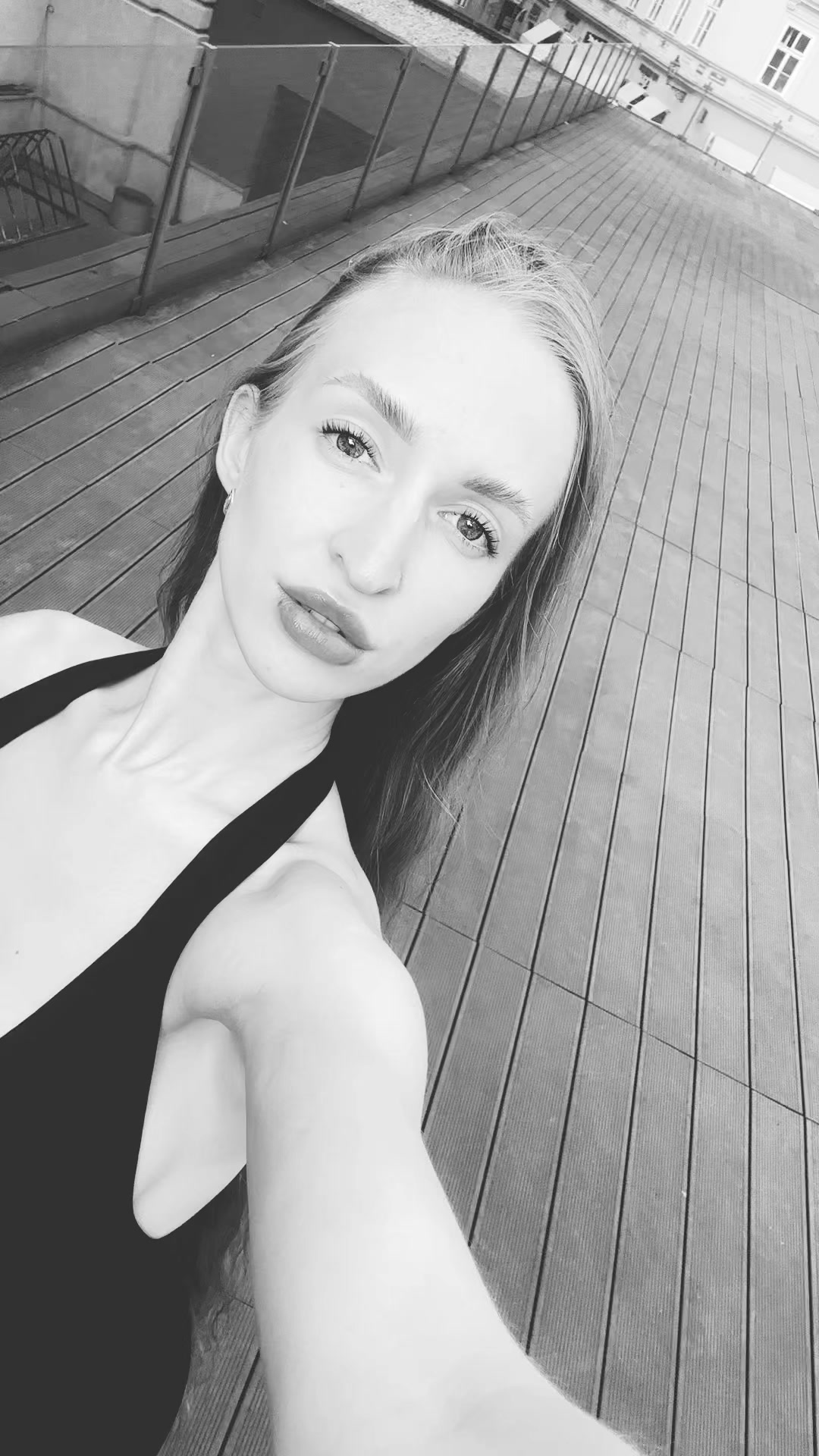 @smr.nastysha
