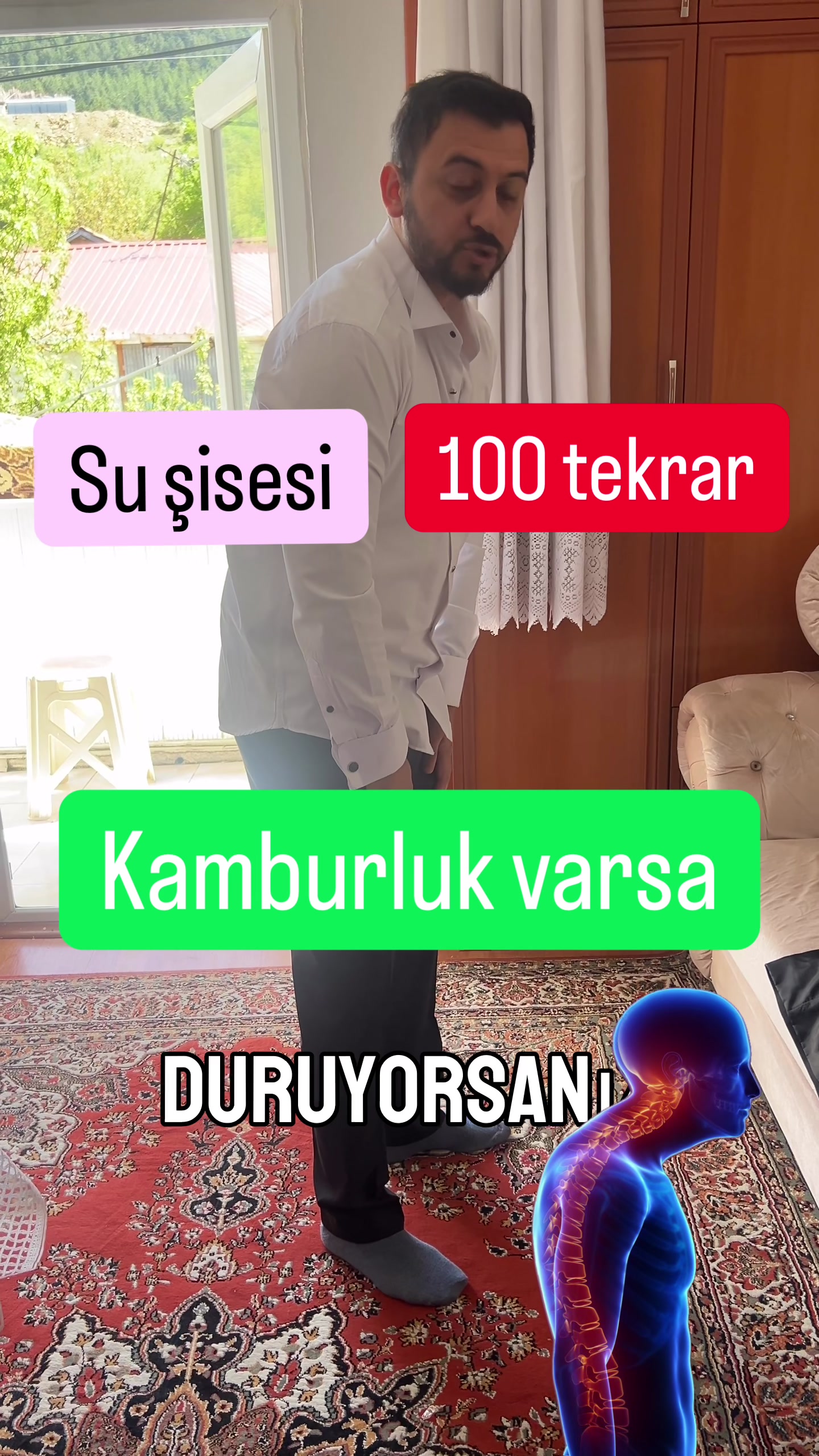 @Fizyoterapist_C&uuml;neyt