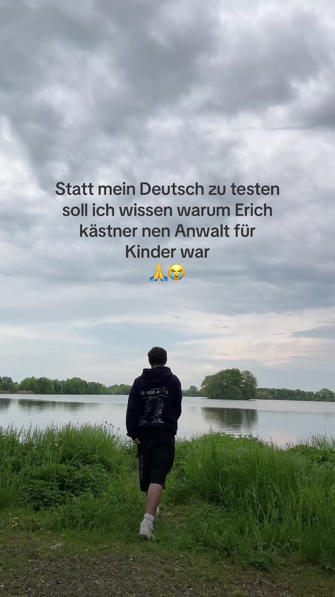 @n0ah.hatdichlieb