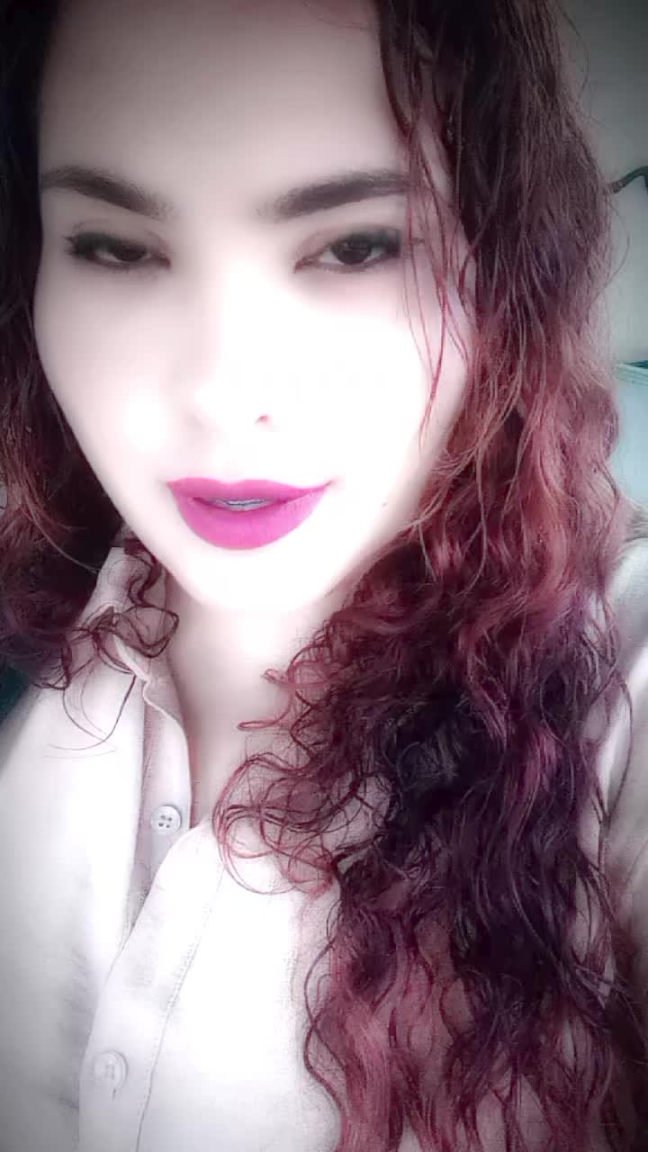@Rim๐ฎ๐นุ
