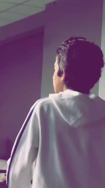 @ایان🤍🌸