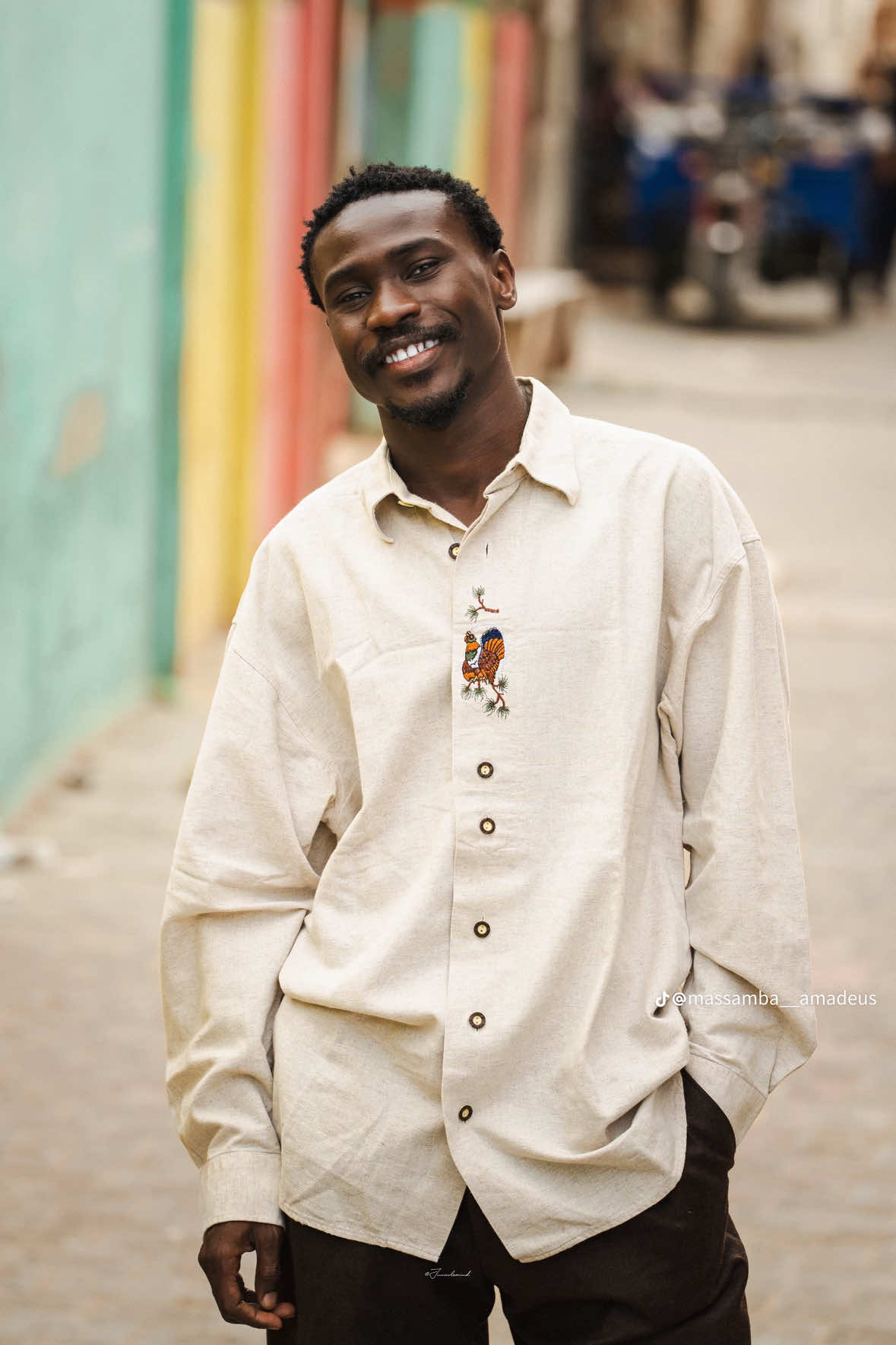@PRINCE_✪_LØÜFA_🇸🇳!!