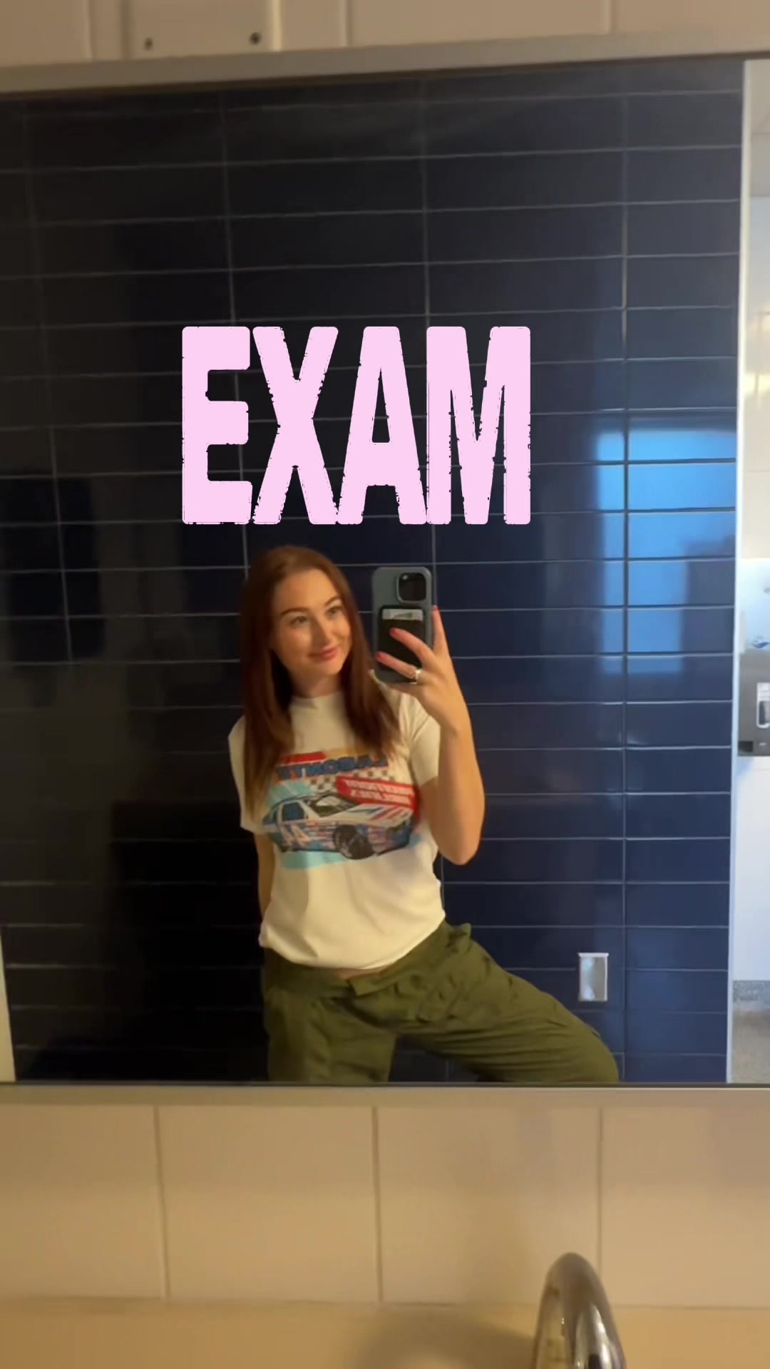 @caitsmd
