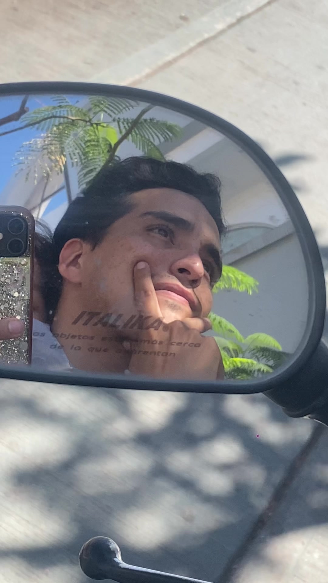 @Yari🤍