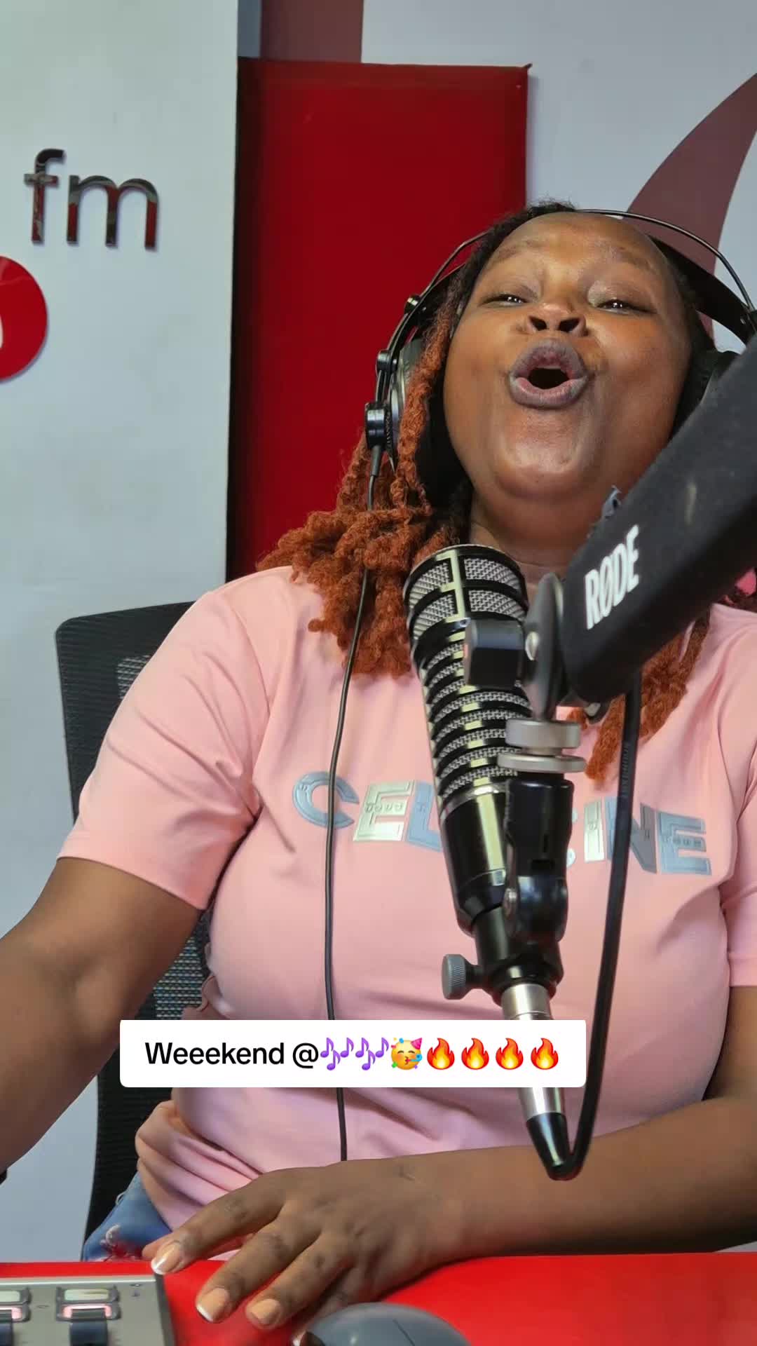 @Inooro Fm